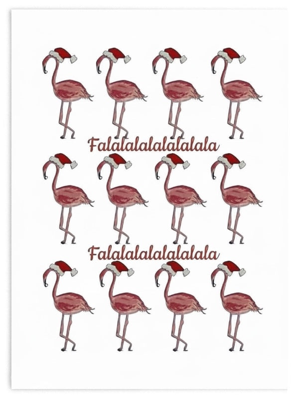 Tea Towels