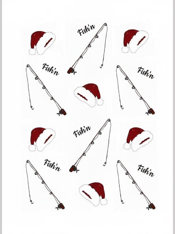 Tea Towels